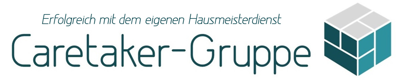 bild_logo_caretaker-gruppe